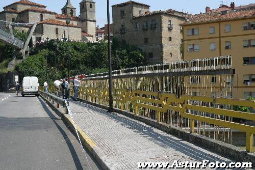 cangas del narcea,casas de aldea rurales,casa rural ,casas de aldea,rurales,casa rural,cangas del narcea,